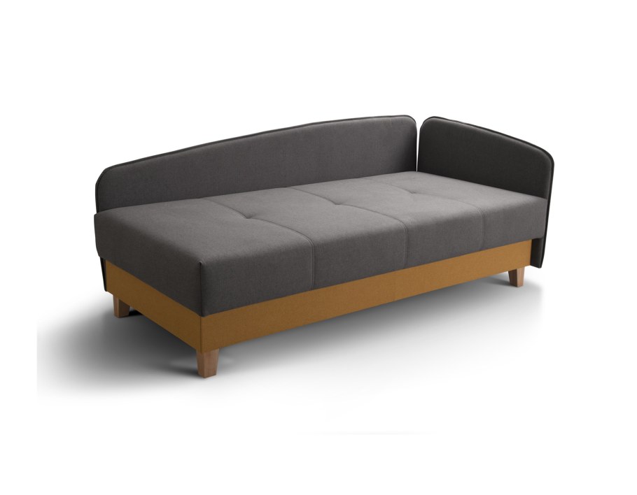 Диван Санг Мирлачева