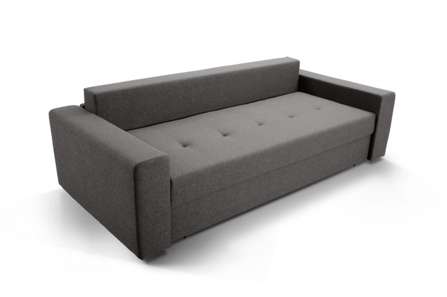 Кровать диван Амели Мирлачев