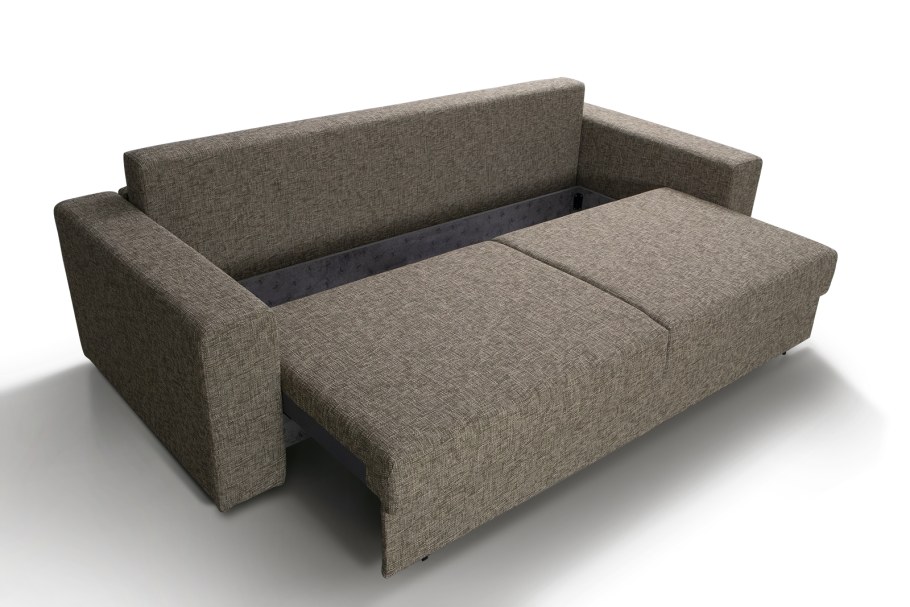 Диван-кровать Амели фабрика Мирлачева