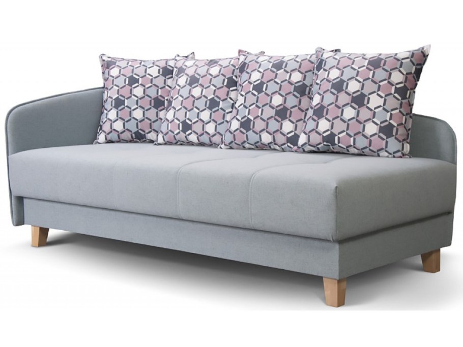 Диван Урбан