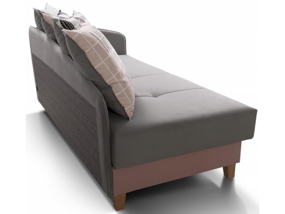 Тахта Стокгольм Мирлачев