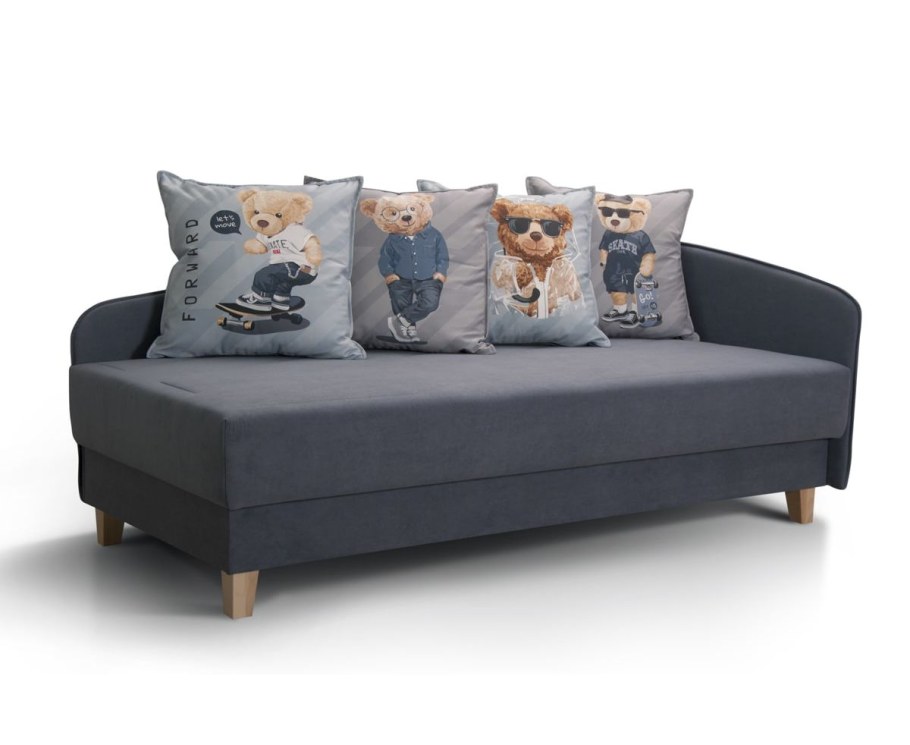 Тахта Санг фабрика Мирлачева