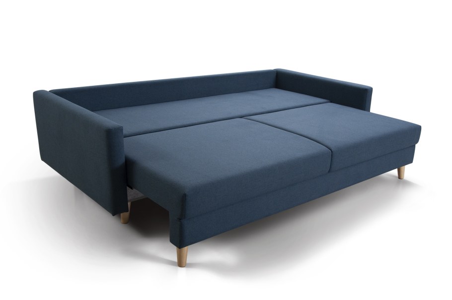 Диван прямой Сириус