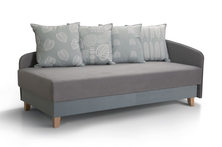 Тахта Санг фабрика Мирлачева