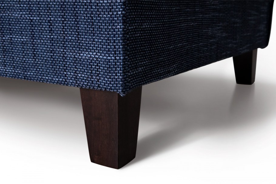 Диван Роджер Мирлачева