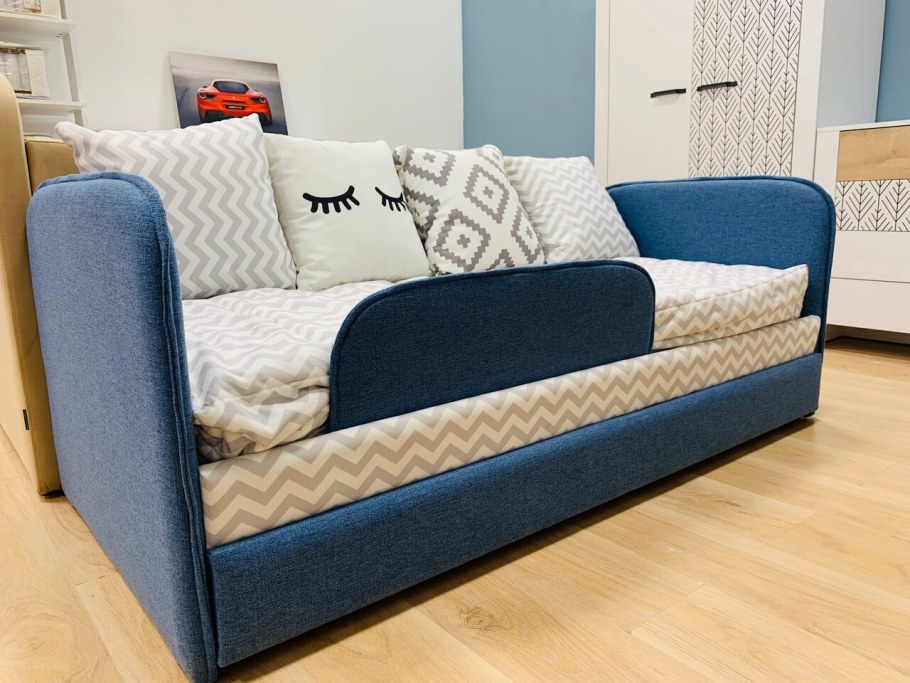 Мирлачевы диван Maribo купить