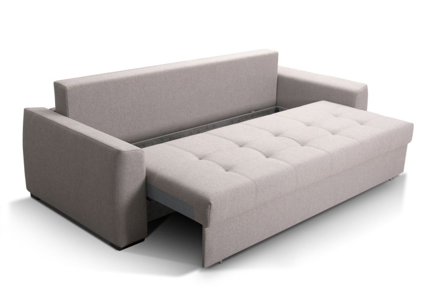 Диван Бергамо Мирлачев