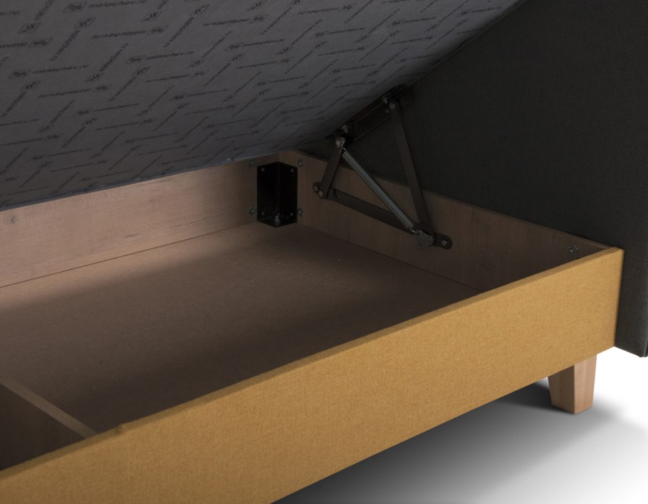 Санг Мирлачев диван