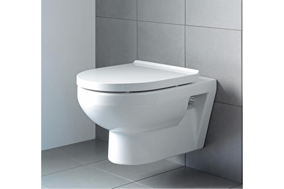 Duravit DURASTYLE 45620900a1