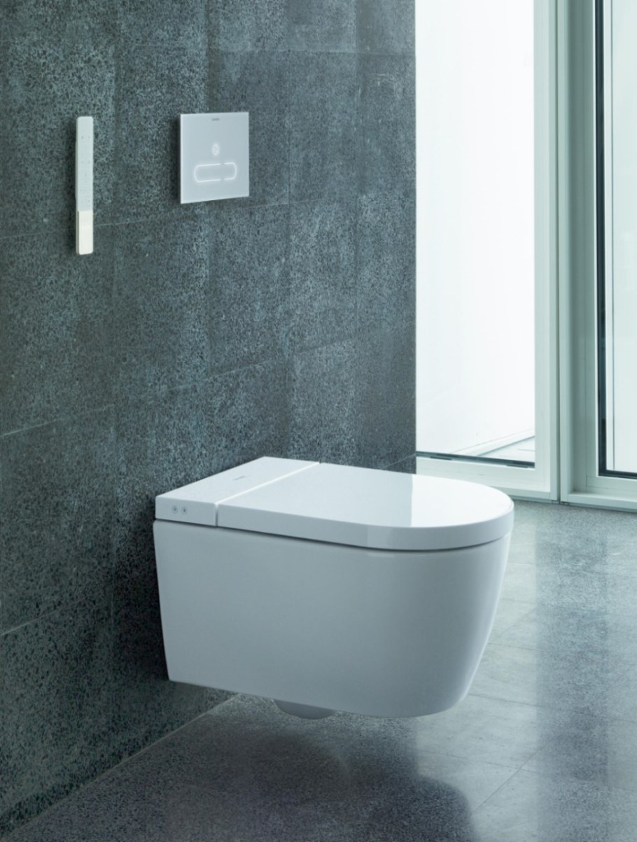 2510092000 Duravit