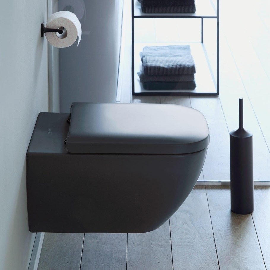 Duravit 2538090000