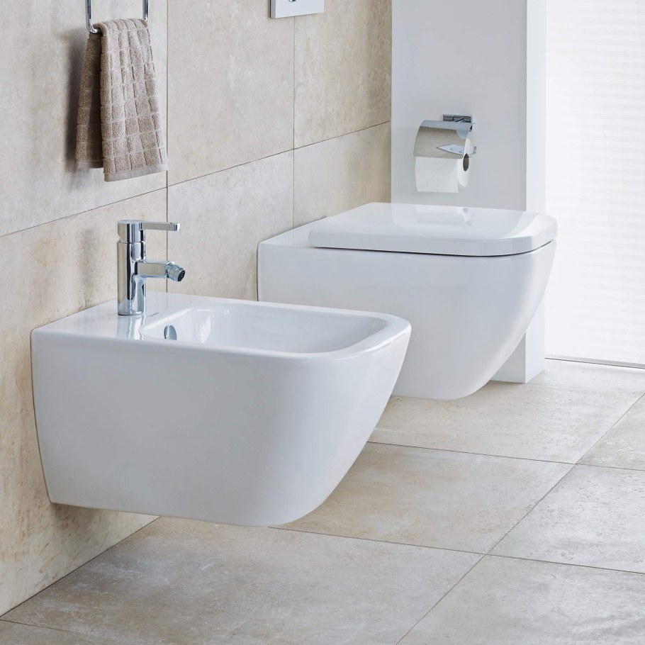 Duravit Happy d.2 222209