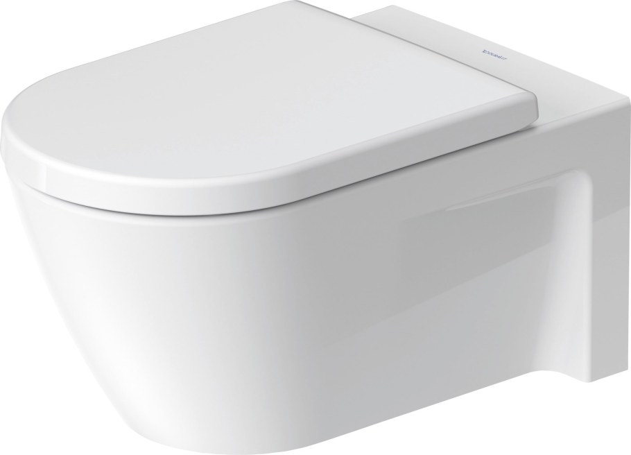 Duravit me by Starck 45290900a1