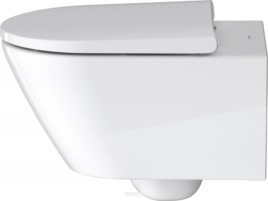 Унитаз Duravit Starck 2