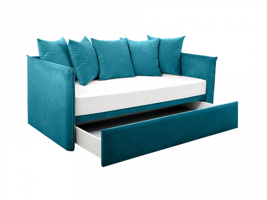 Кровать-кушетка Milano ОГОГО