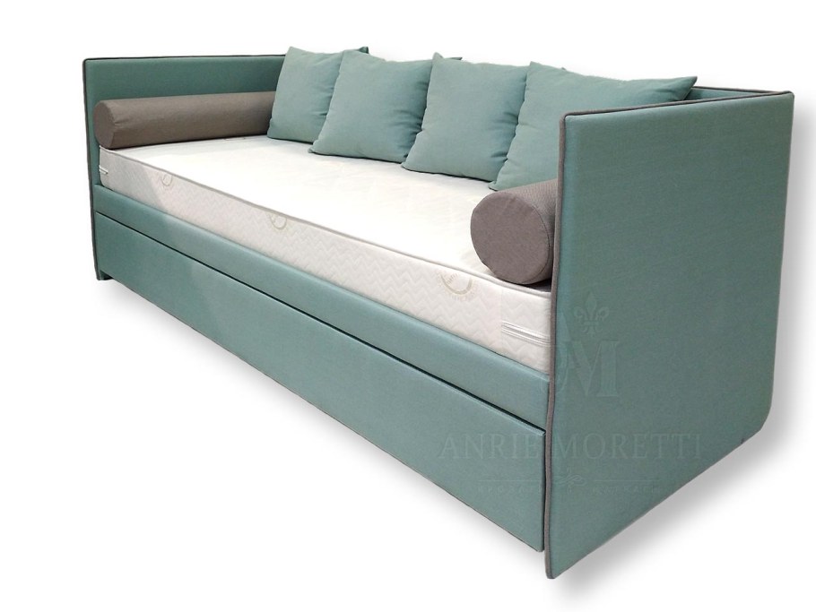 Диван кровать Анджело