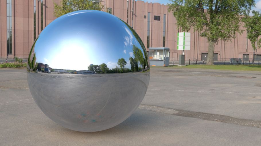 Внутренний ребёнок прак Гадицкого