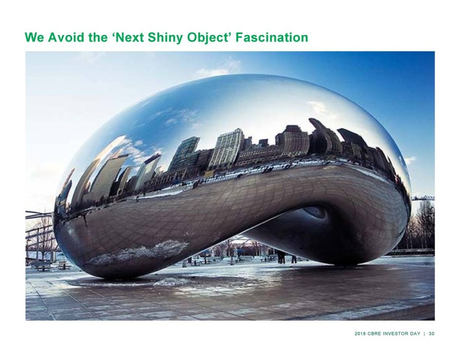 Дизайнерские изделия из бетона