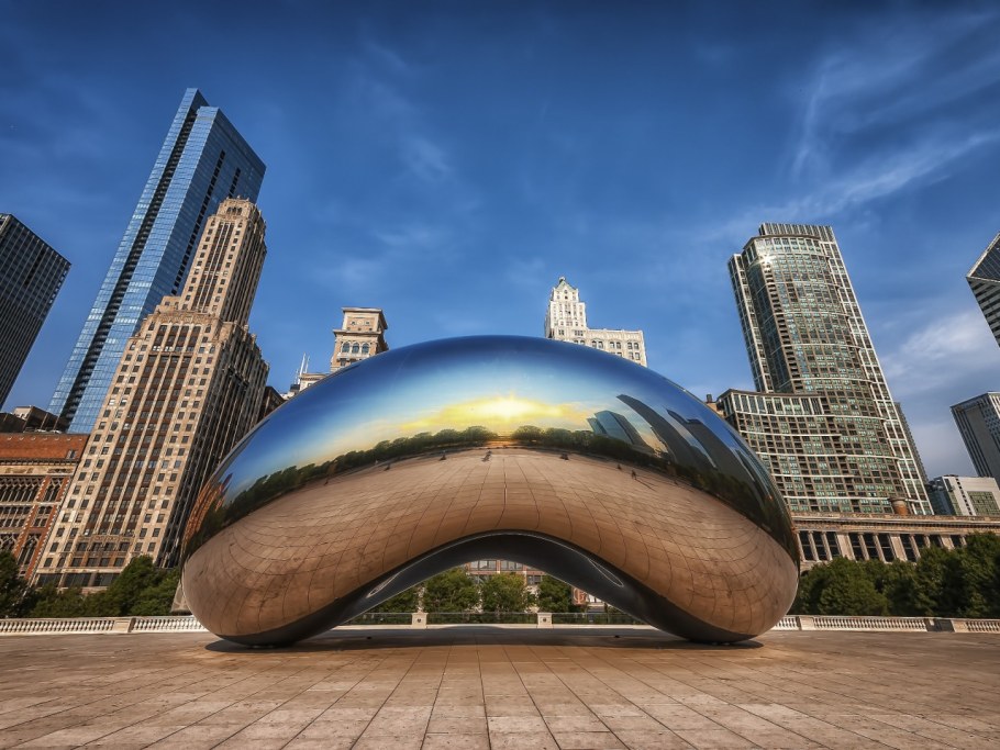 Арт объекты в парке Галицкого Краснодар