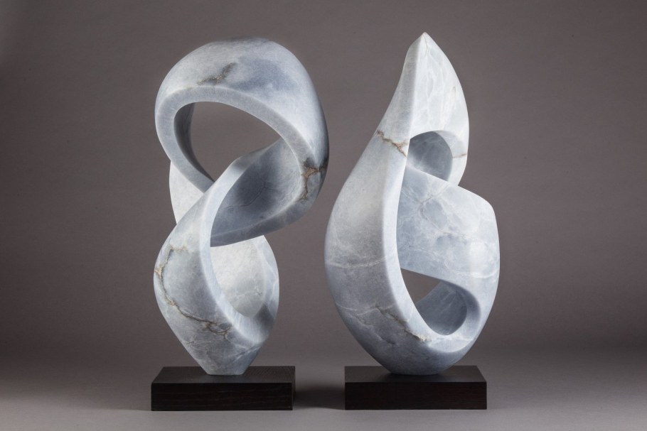 Инсталляция вода