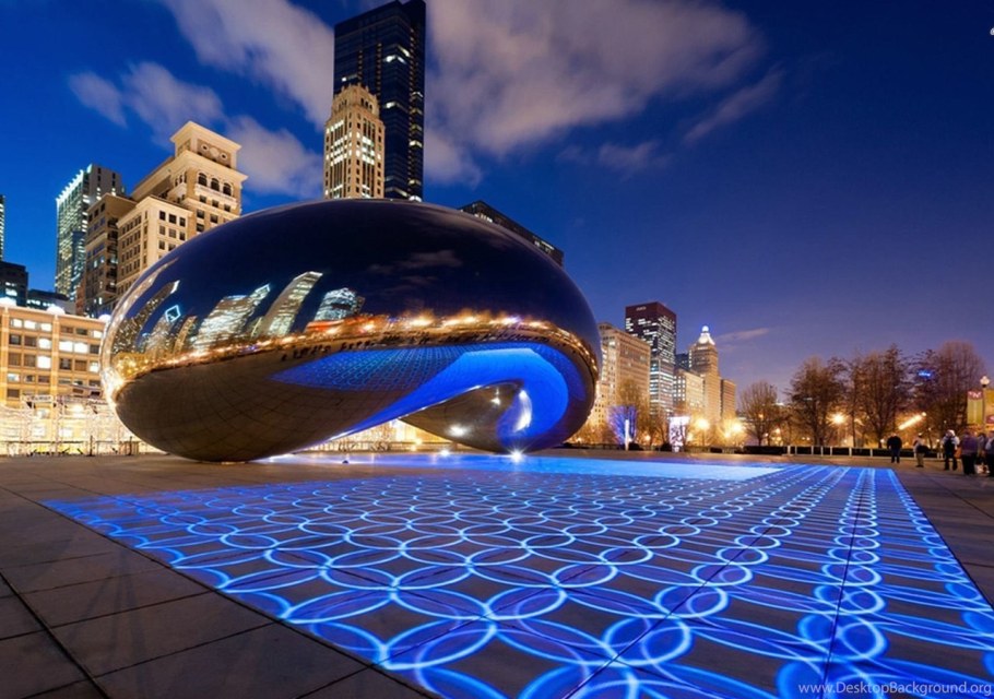 Капля жизни Когалым