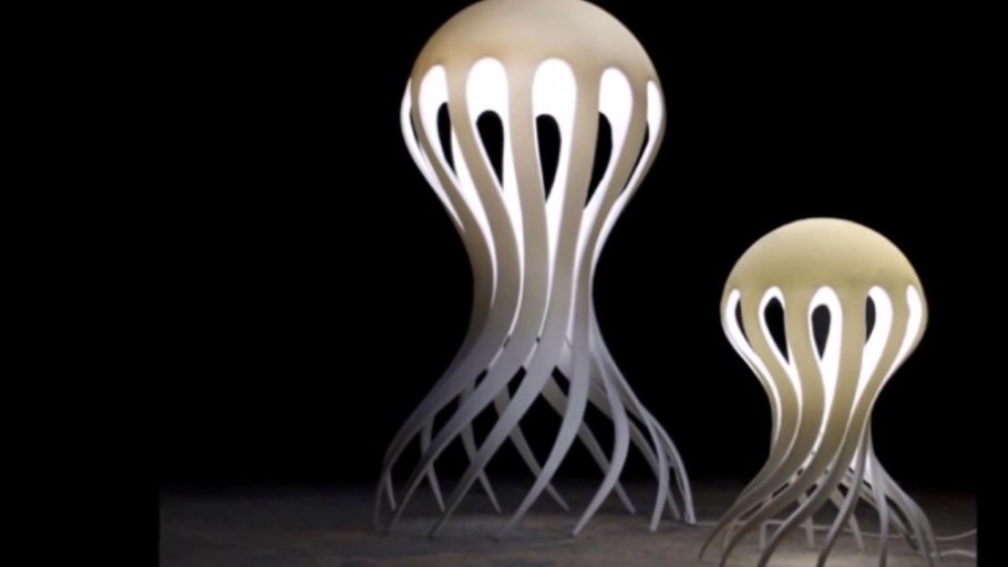 Даниэлла Форти