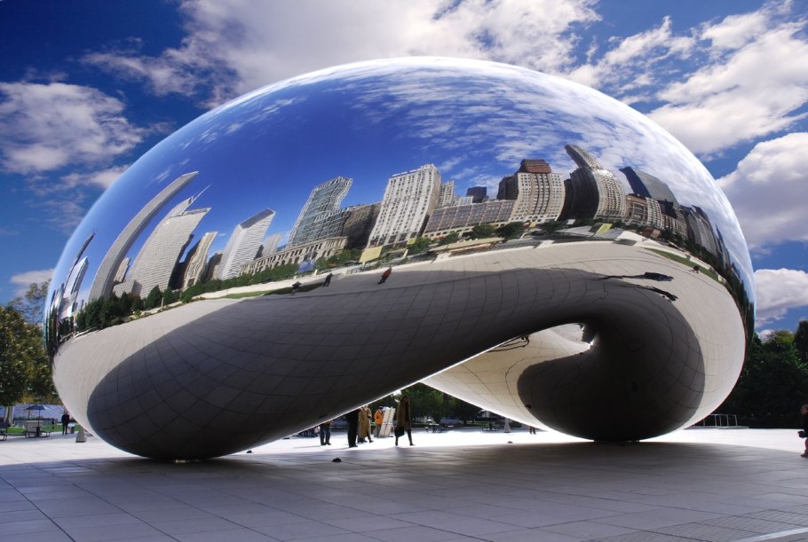 Памятники,артобьекты Кемерово