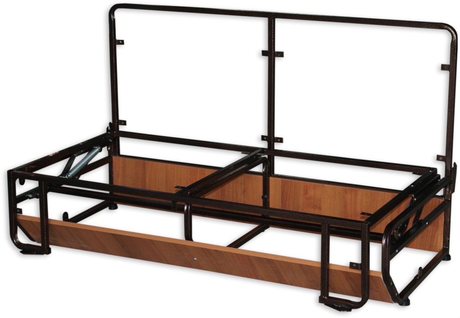 Диваны Ривалли Орлеан схема