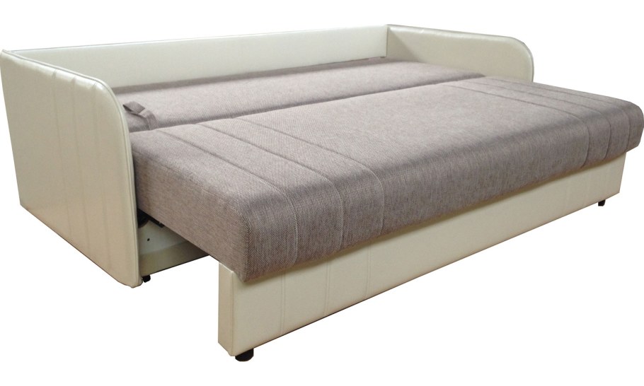 Диван Сандра пантограф