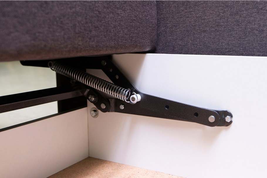 Sunset Nova Casanova диван