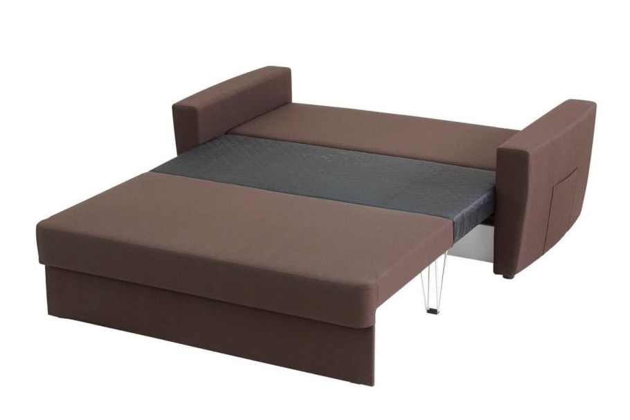 Диван Майами 140