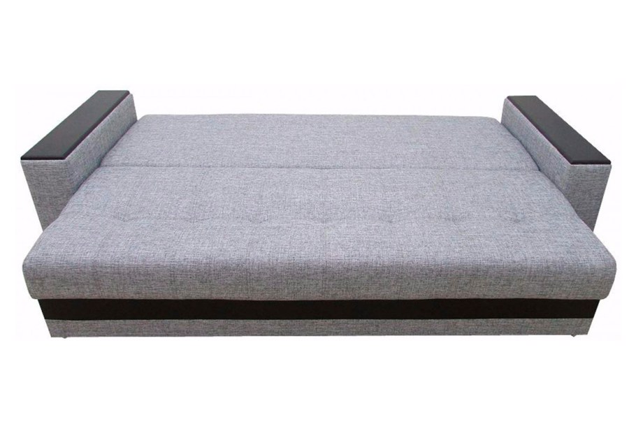 Евро-софа Барон с баром