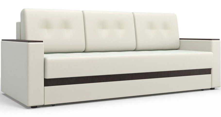 Диван-кровать "Атланта"