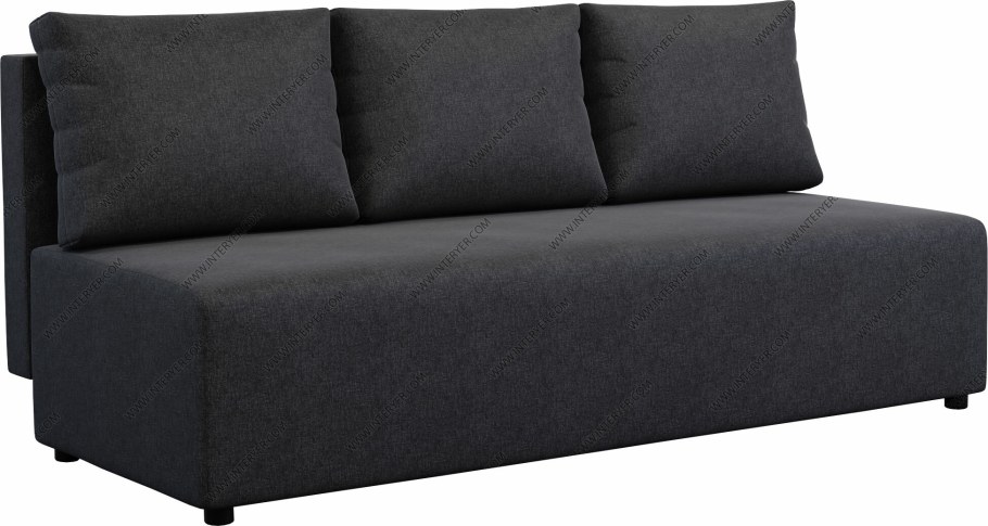 Еврокнижка "Виктория 7 БД"