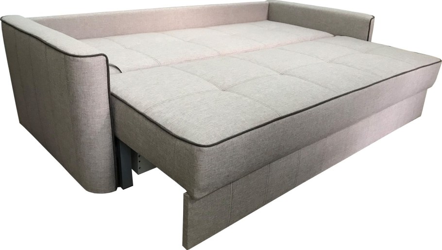 Диван-еврокнижка "Наташа БП Люкс"