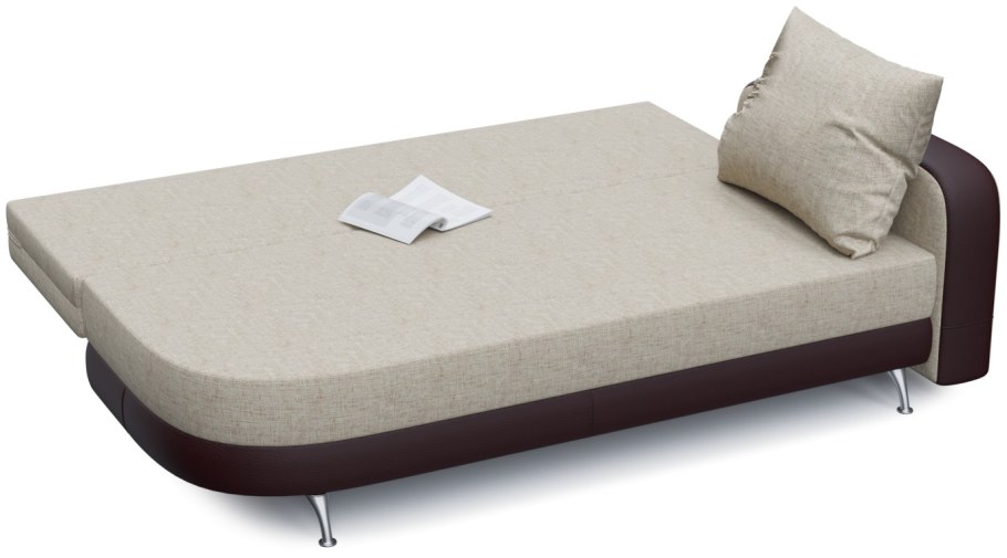 Диван Рональд еврокнижка