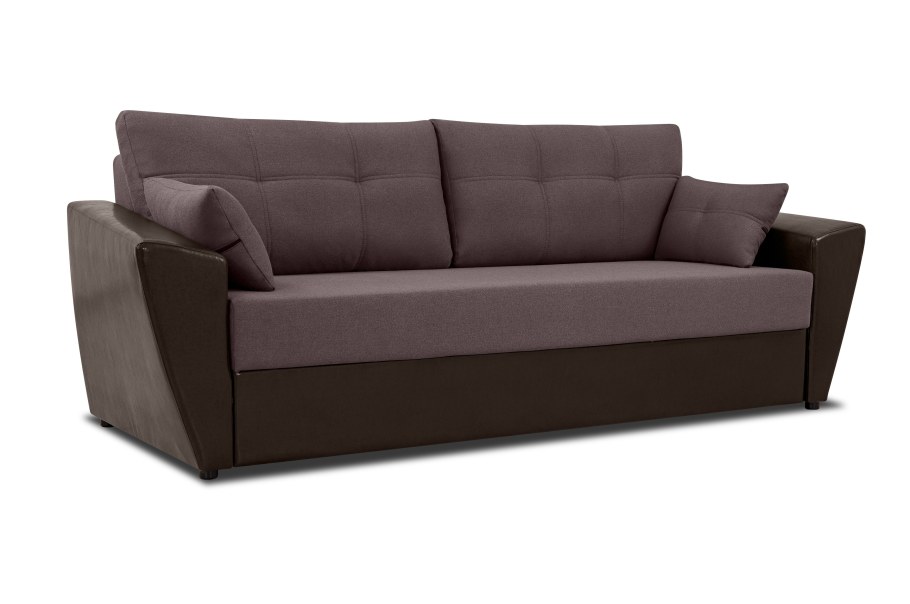 Диван кровать Домино механизм еврокнижка