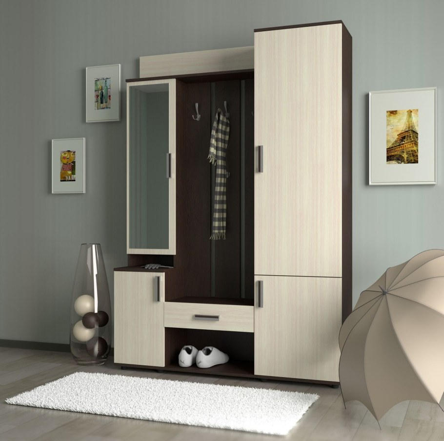 Высоковск клуб