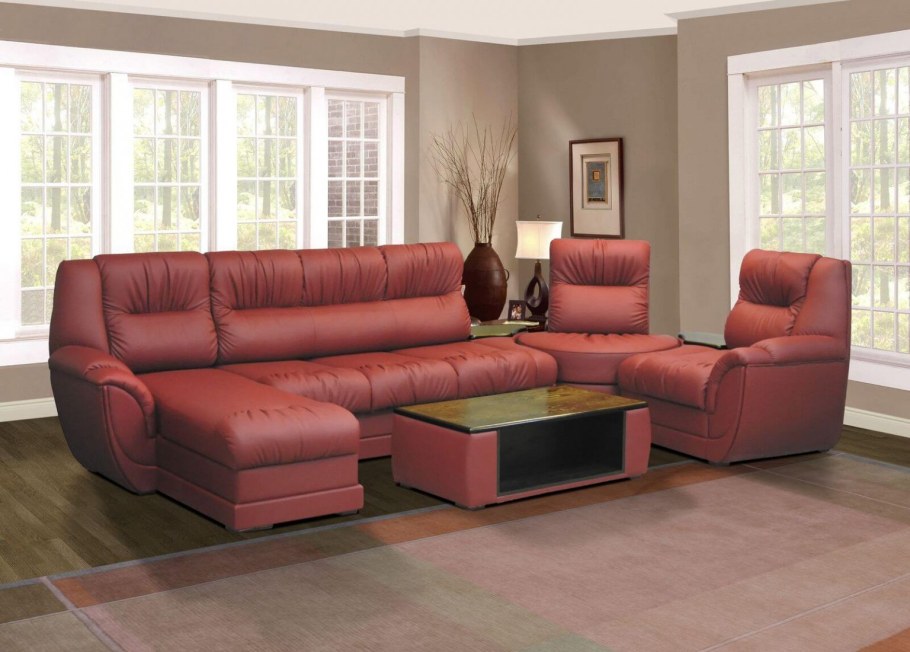 Высоковск мебельная фабрика