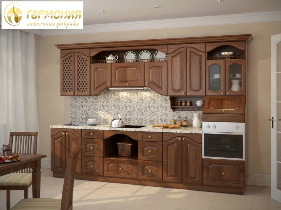 Магазин на диване