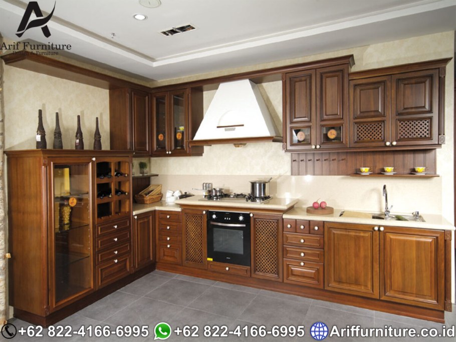 МГС мебель гостиная