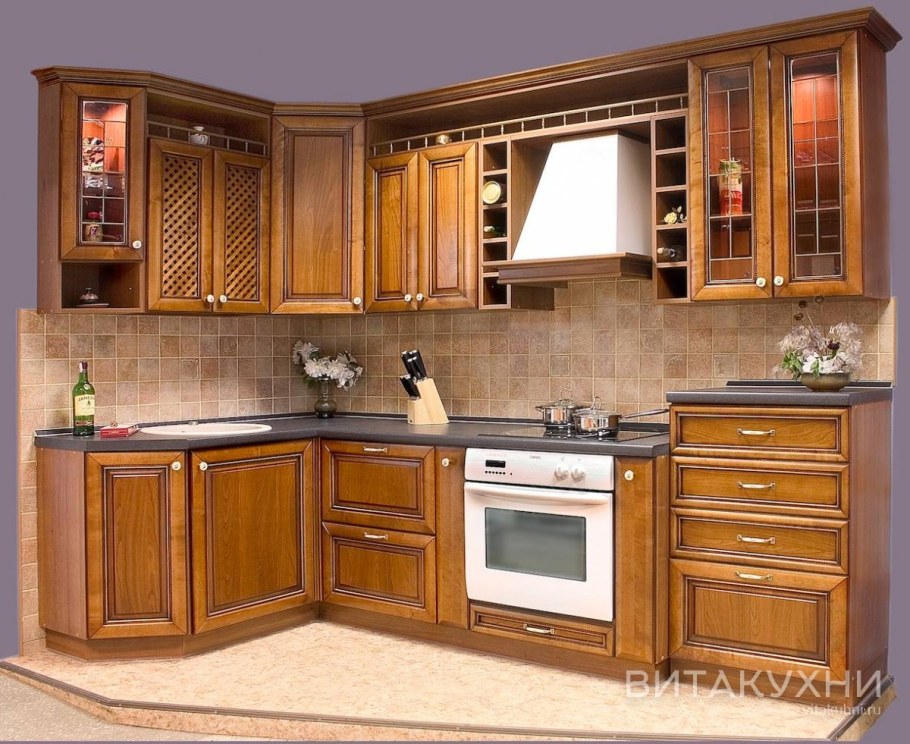 Кровать Мадрид 160 200