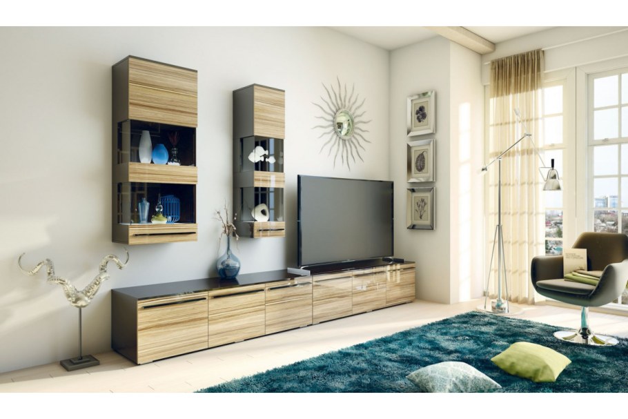 Кухни в ладье Рязань