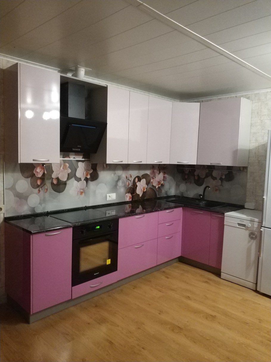 Диван Рио 27