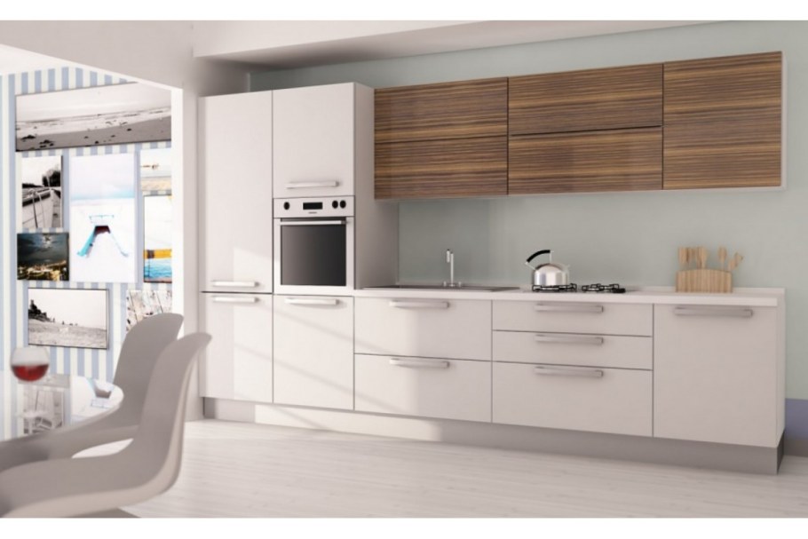 Арт Хаус Высоковск