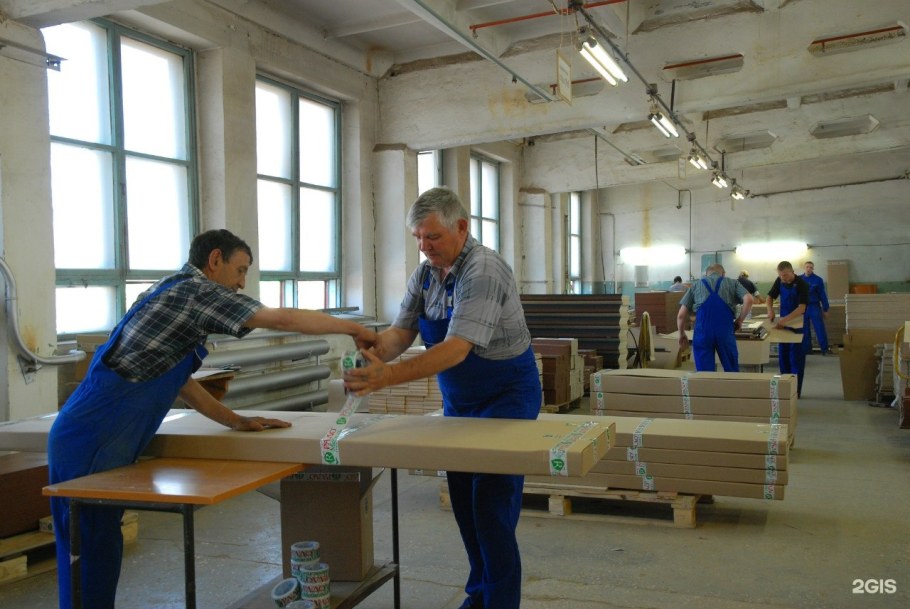 Диван и кресло раздвижное