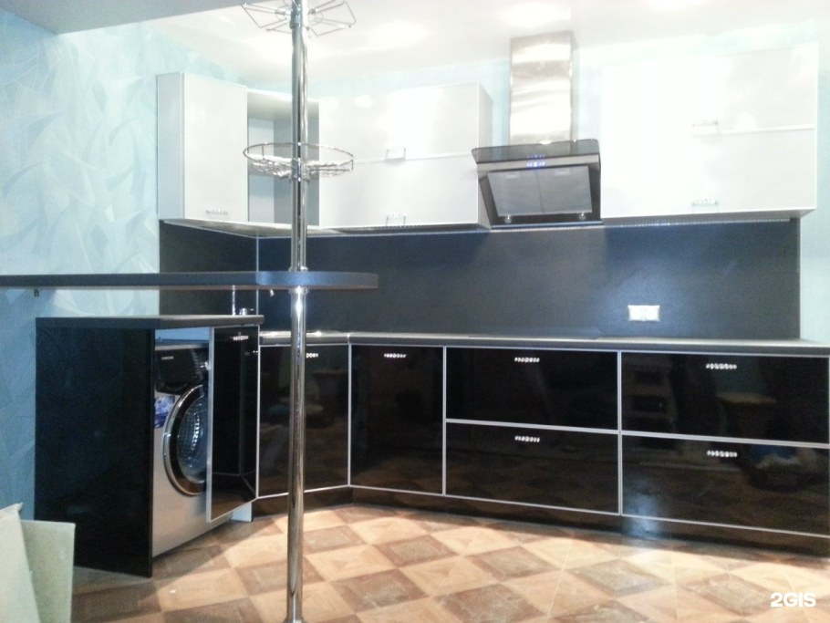 Диваны на Центральном рынке