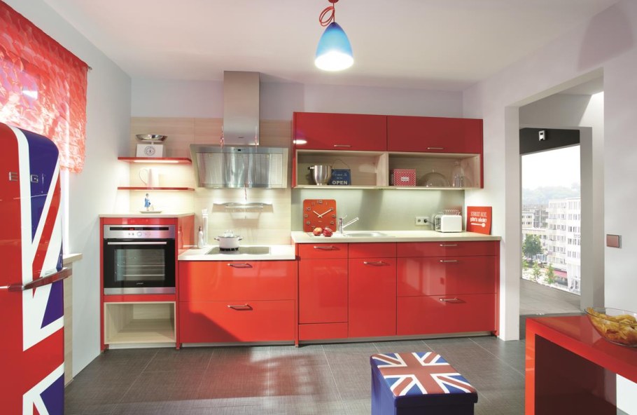 Кухня классика фрезеровка премиум