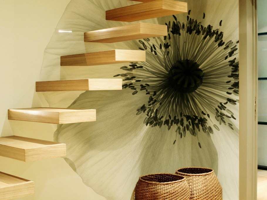 Фотообои Komar 8-984 368*254