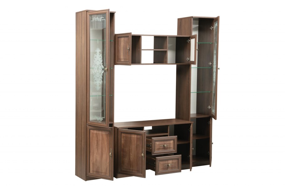 Стенка Габриэлла 06.87